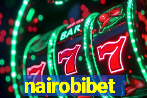 nairobibet