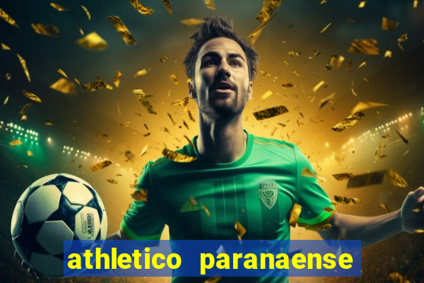 athletico paranaense x bragantino palpite