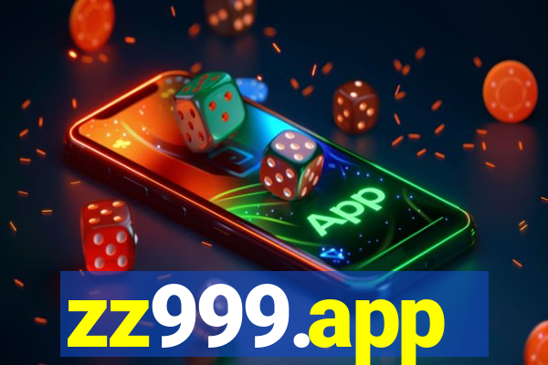 zz999.app