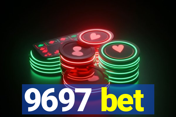 9697 bet