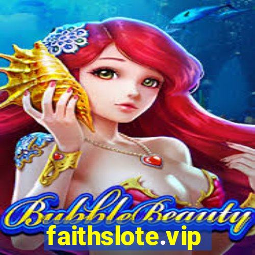 faithslote.vip