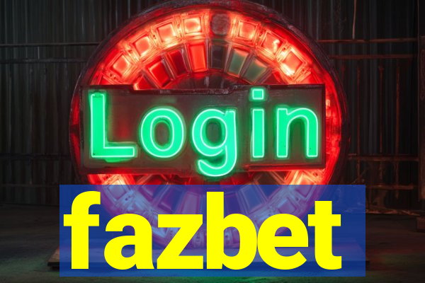 fazbet