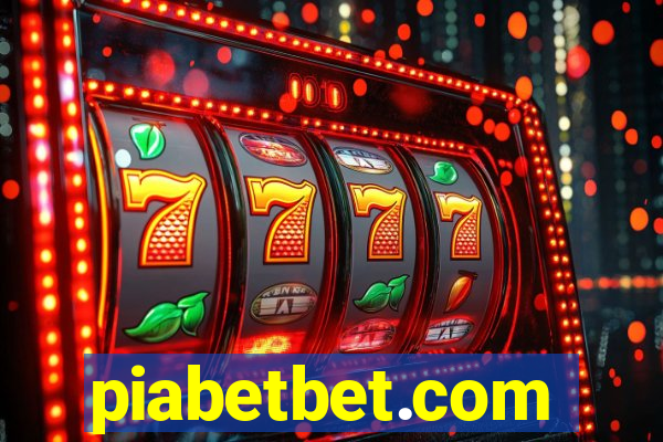 piabetbet.com