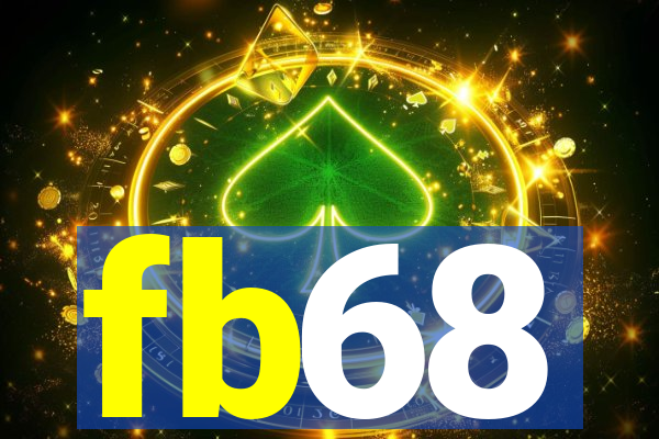 fb68