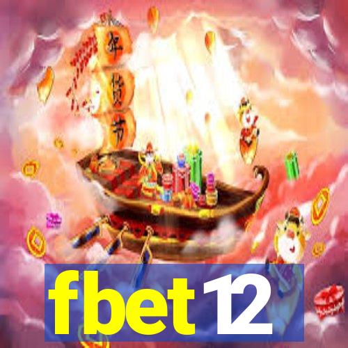 fbet12