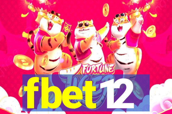 fbet12