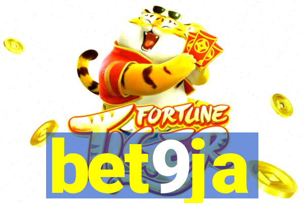 bet9ja