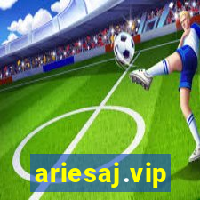 ariesaj.vip