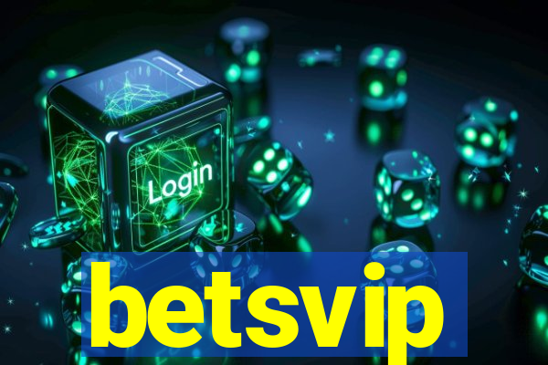 betsvip