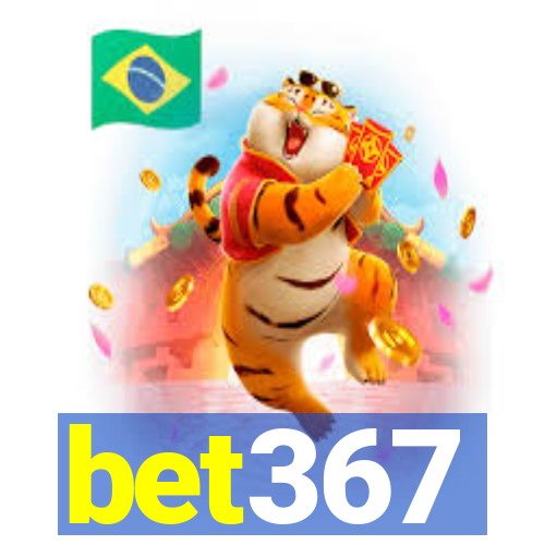 bet367