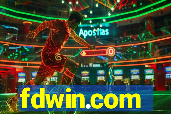 fdwin.com