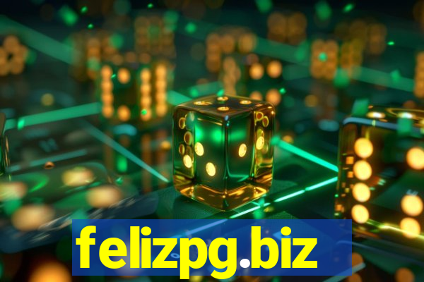 felizpg.biz