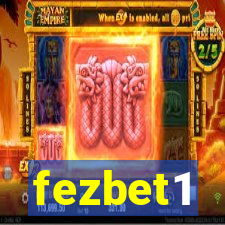 fezbet1