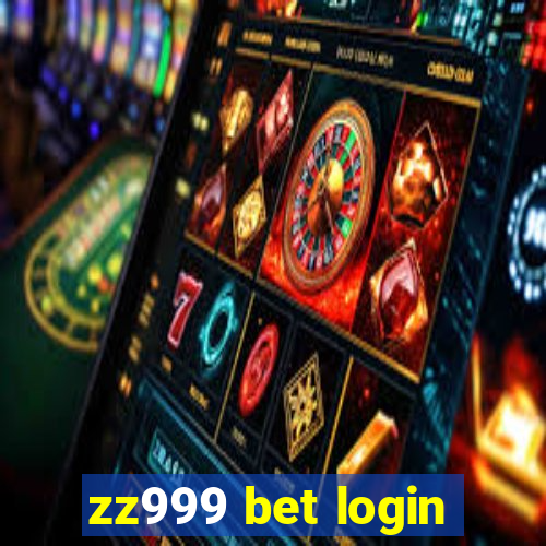 zz999 bet login