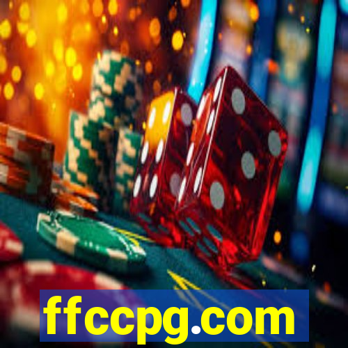 ffccpg.com