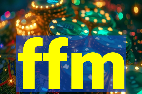 ffm