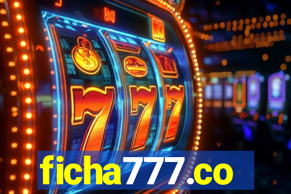 ficha777.co