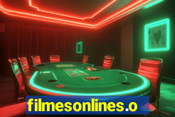 filmesonlines.org