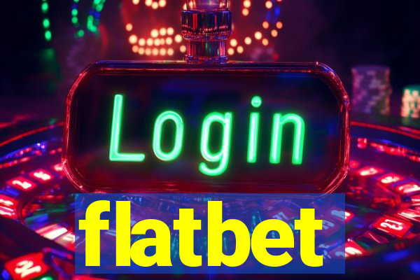 flatbet