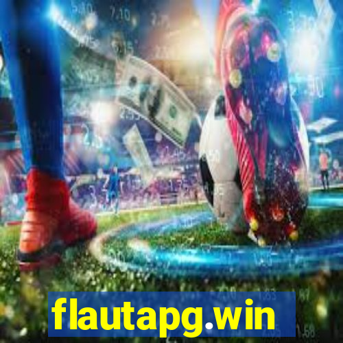 flautapg.win