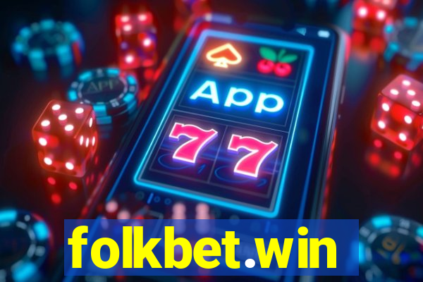 folkbet.win