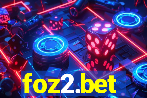 foz2.bet