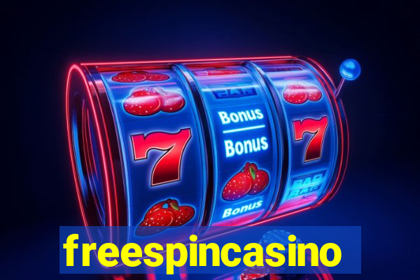 freespincasino