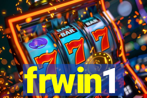 frwin1