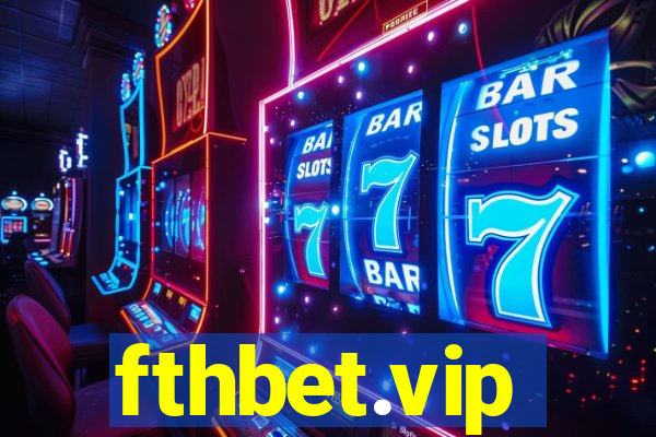 fthbet.vip