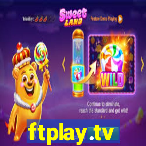 ftplay.tv