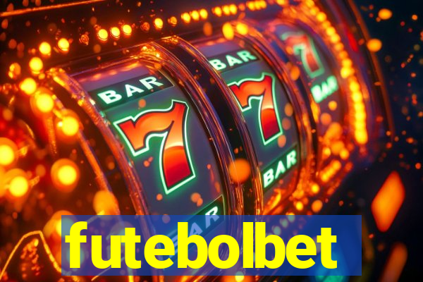 futebolbet