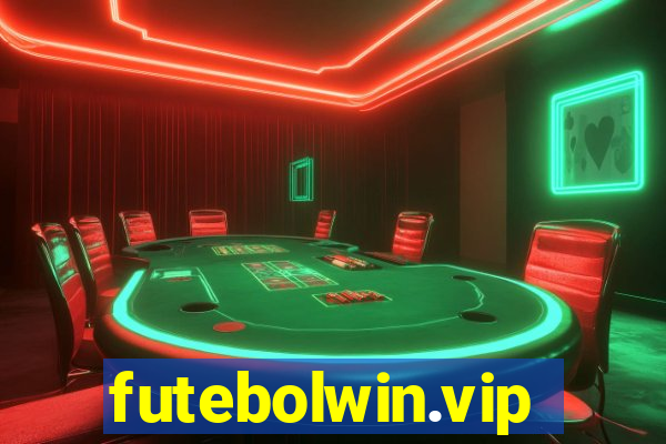 futebolwin.vip