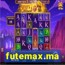 futemax.ma