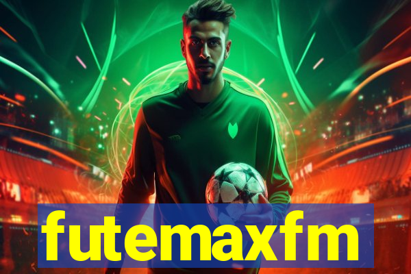 futemaxfm