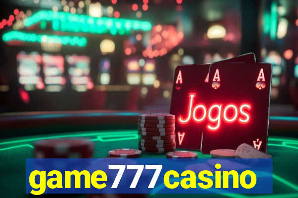 game777casino