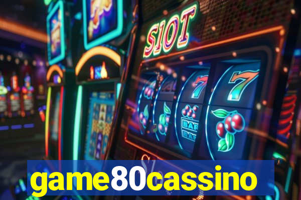 game80cassino