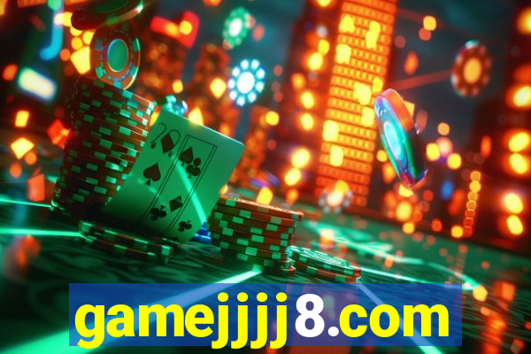 gamejjjj8.com