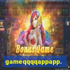 gameqqqqappapp.com