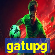 gatupg