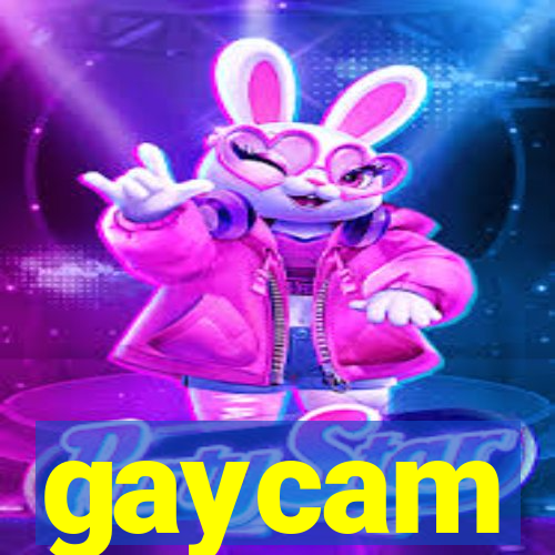 gaycam