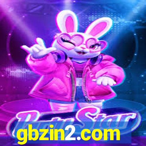 gbzin2.com