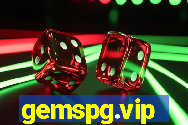 gemspg.vip