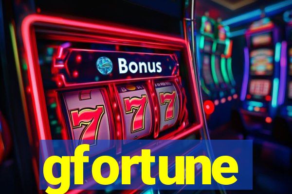 gfortune