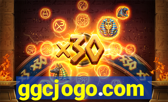 ggcjogo.com