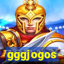 gggjogos