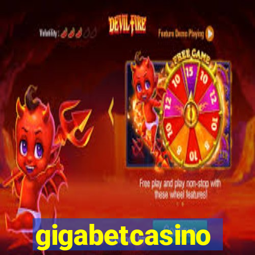 gigabetcasino