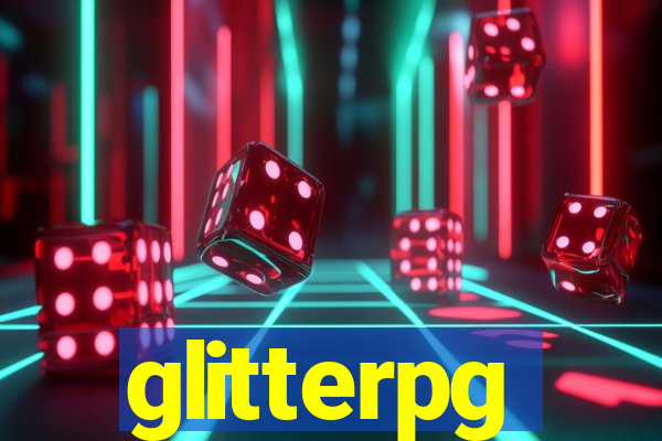 glitterpg