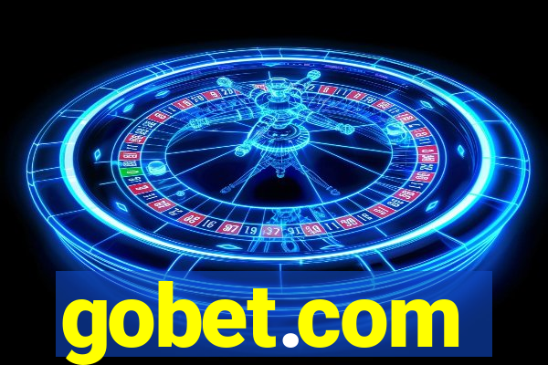 gobet.com