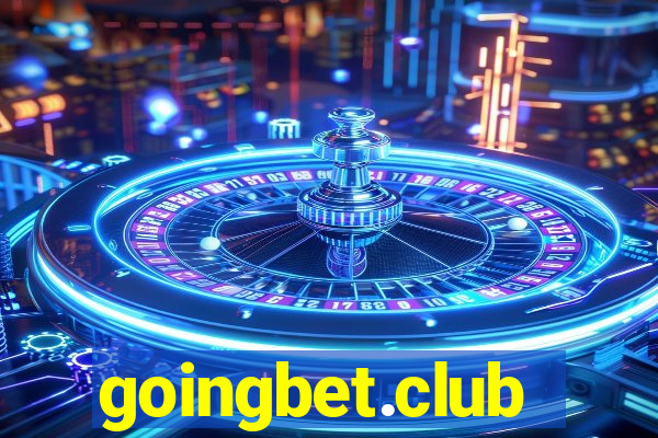 goingbet.club