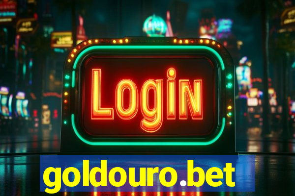 goldouro.bet